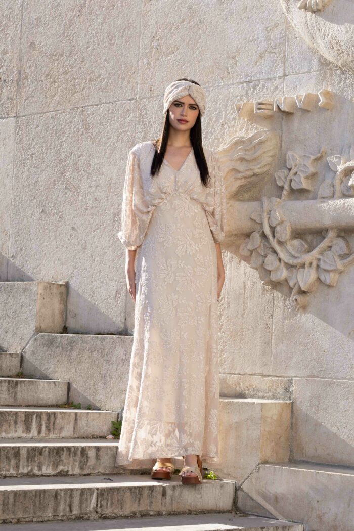 Robe Ayala