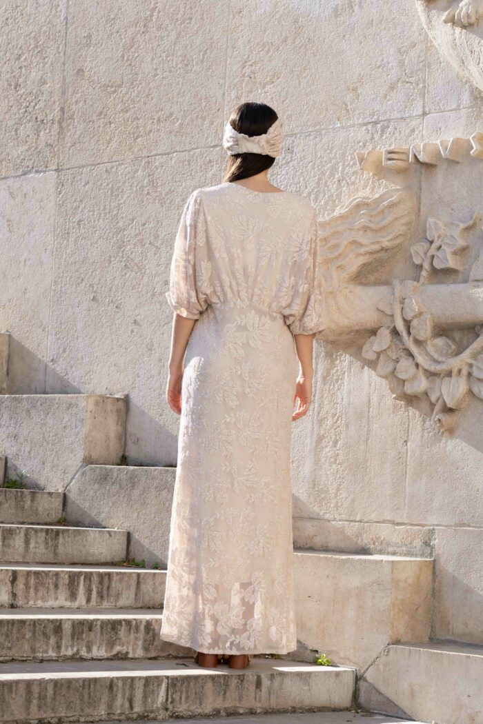 Robe Ayala – Image 2