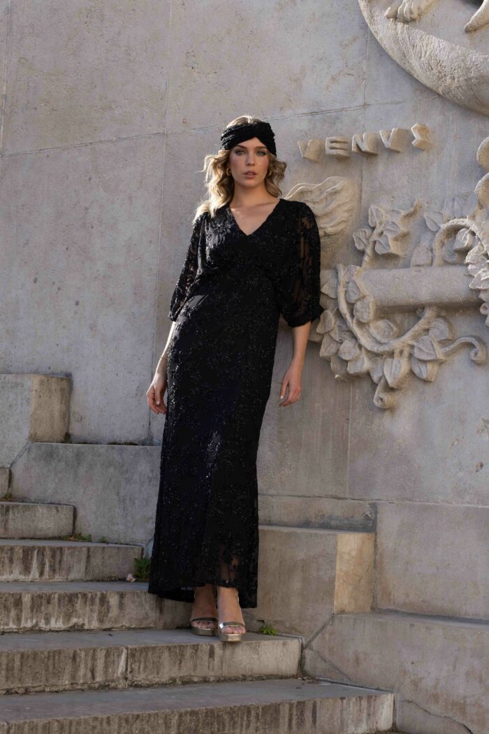Robe Ayala