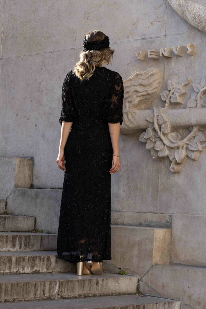 Robe Ayala – Image 2