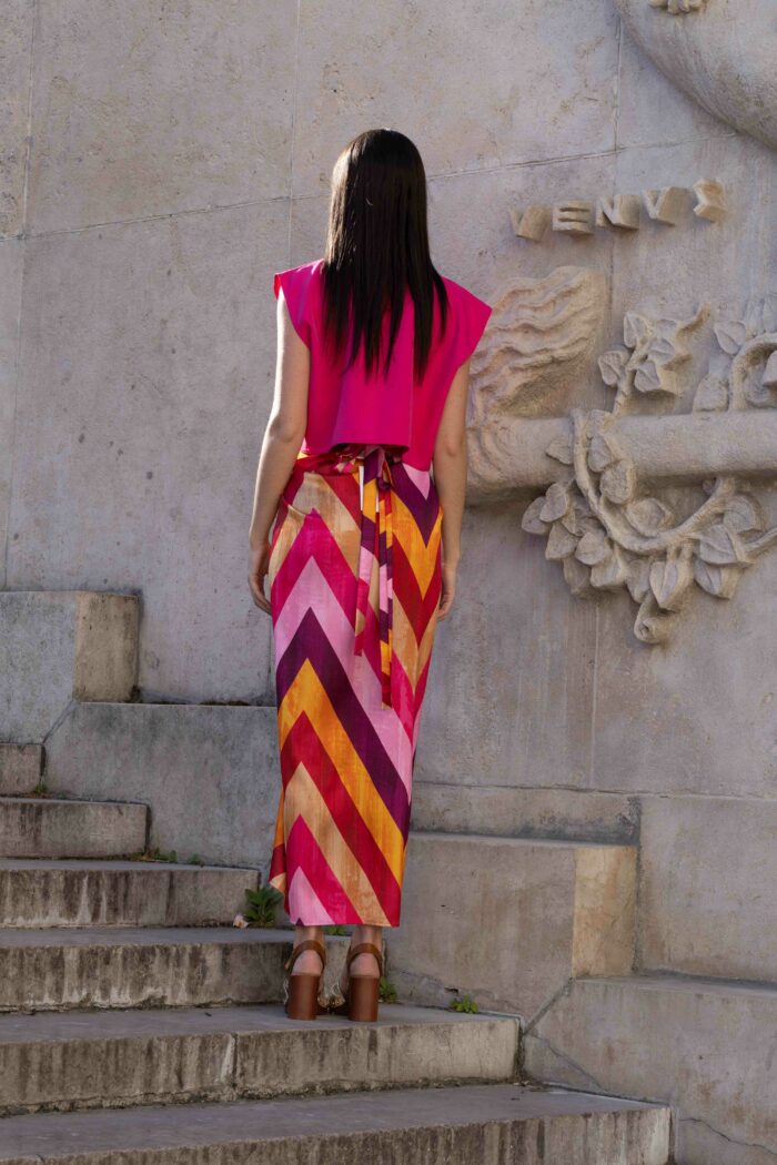 Jupe Rosa – Image 3