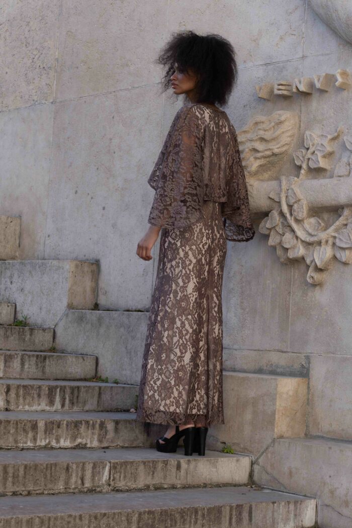 Robe Maily – Image 2