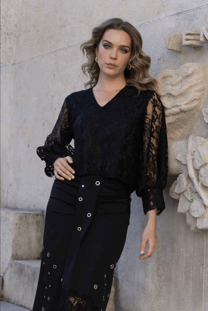 Top Diva – Image 2