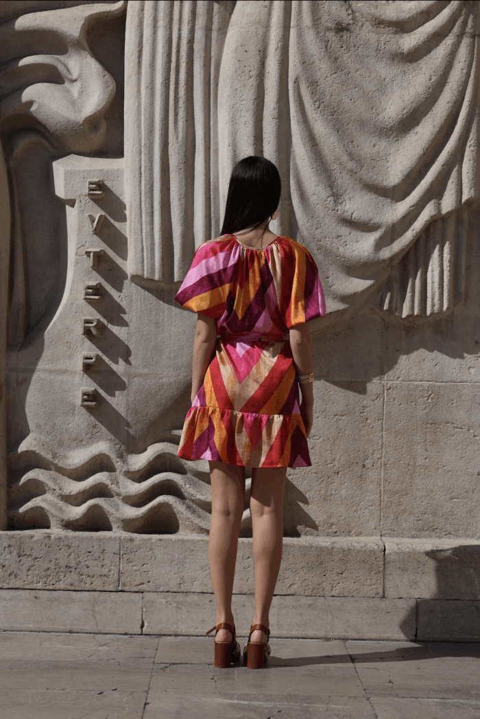 Robe Etel – Image 3