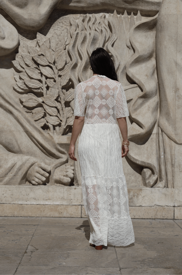 Robe Miami – Image 2