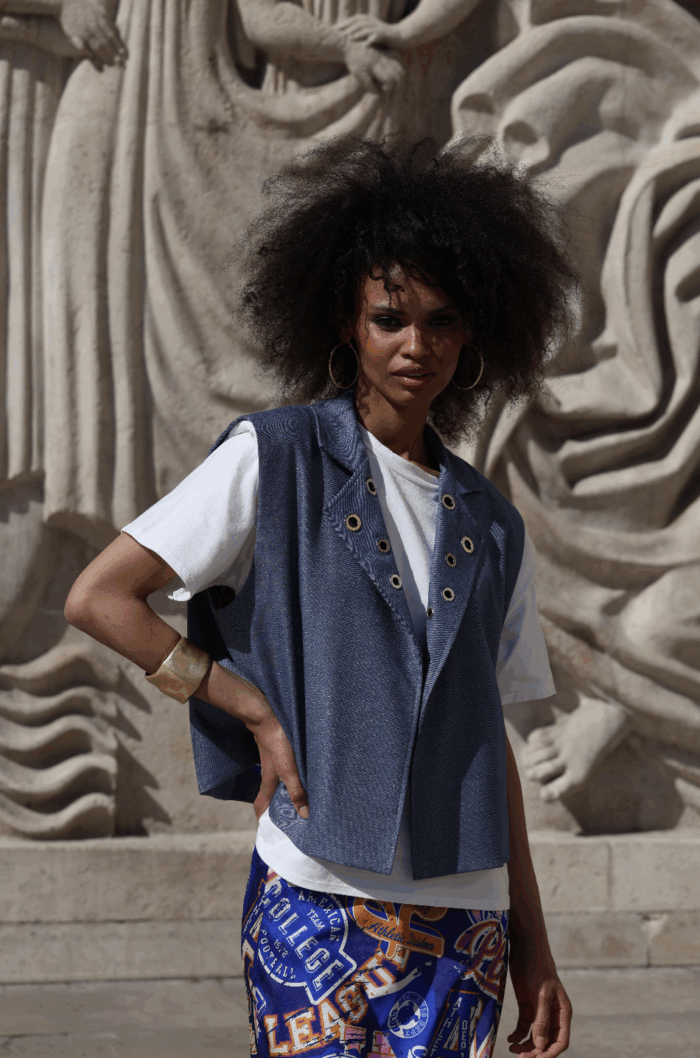 Veste Harper – Image 3