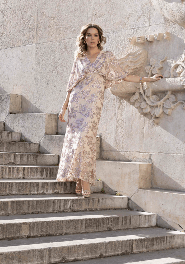Robe Ayala
