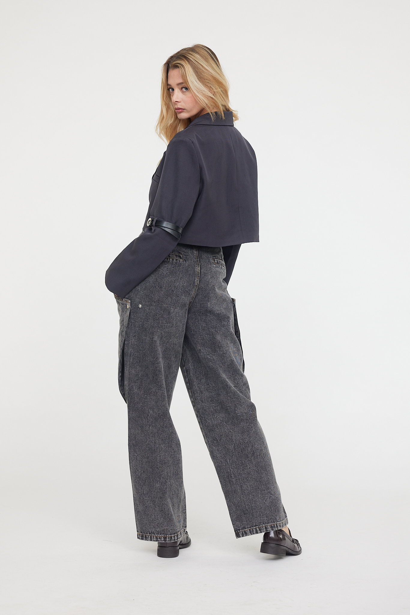 Marinette – Image 5