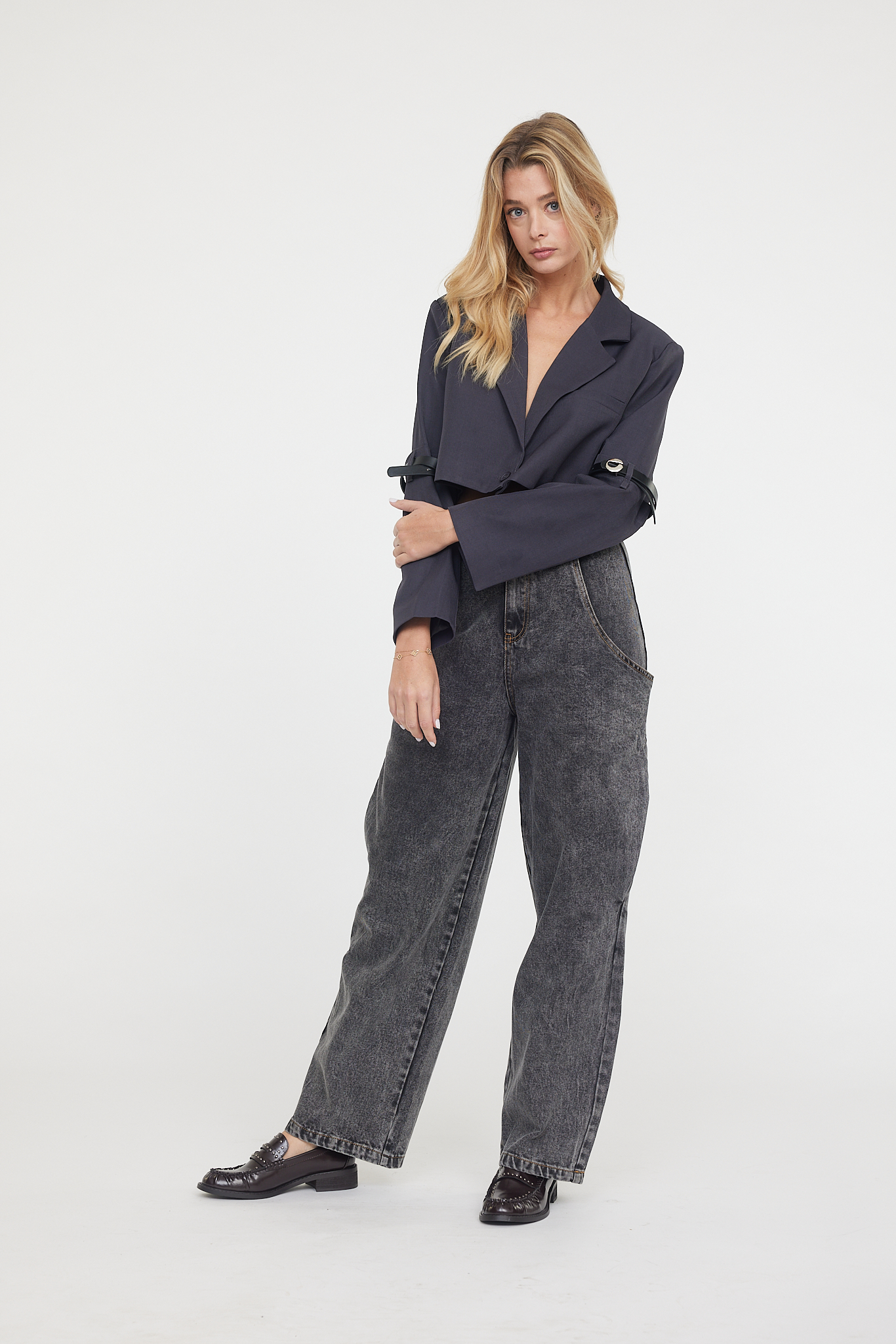 Marinette – Image 2