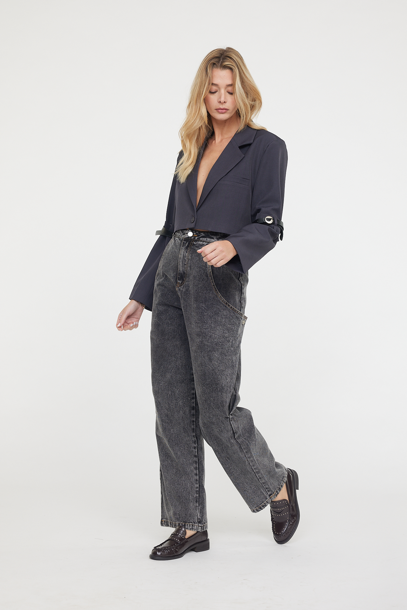 Marinette – Image 4