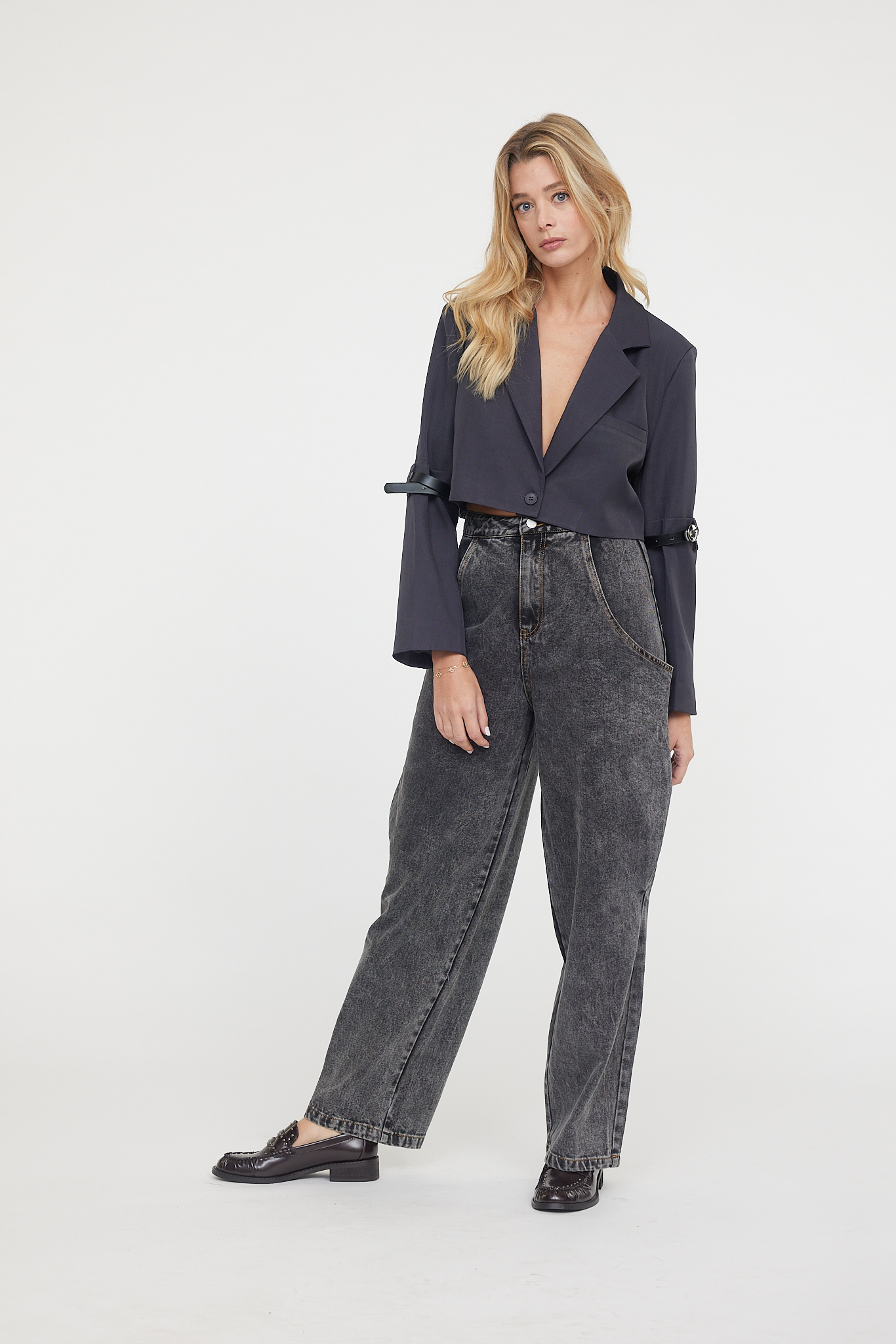 Marinette – Image 3