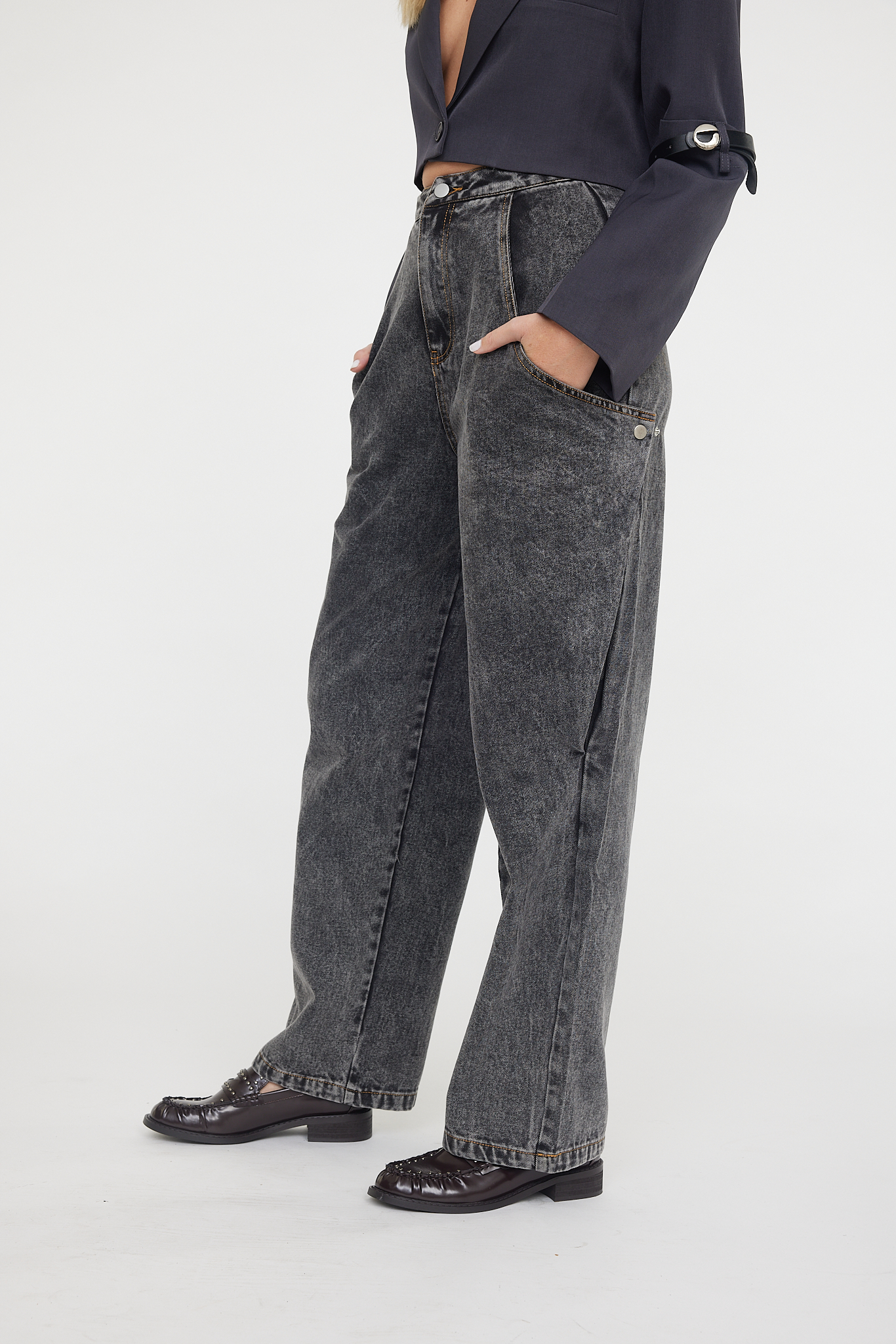 Marinette – Image 6