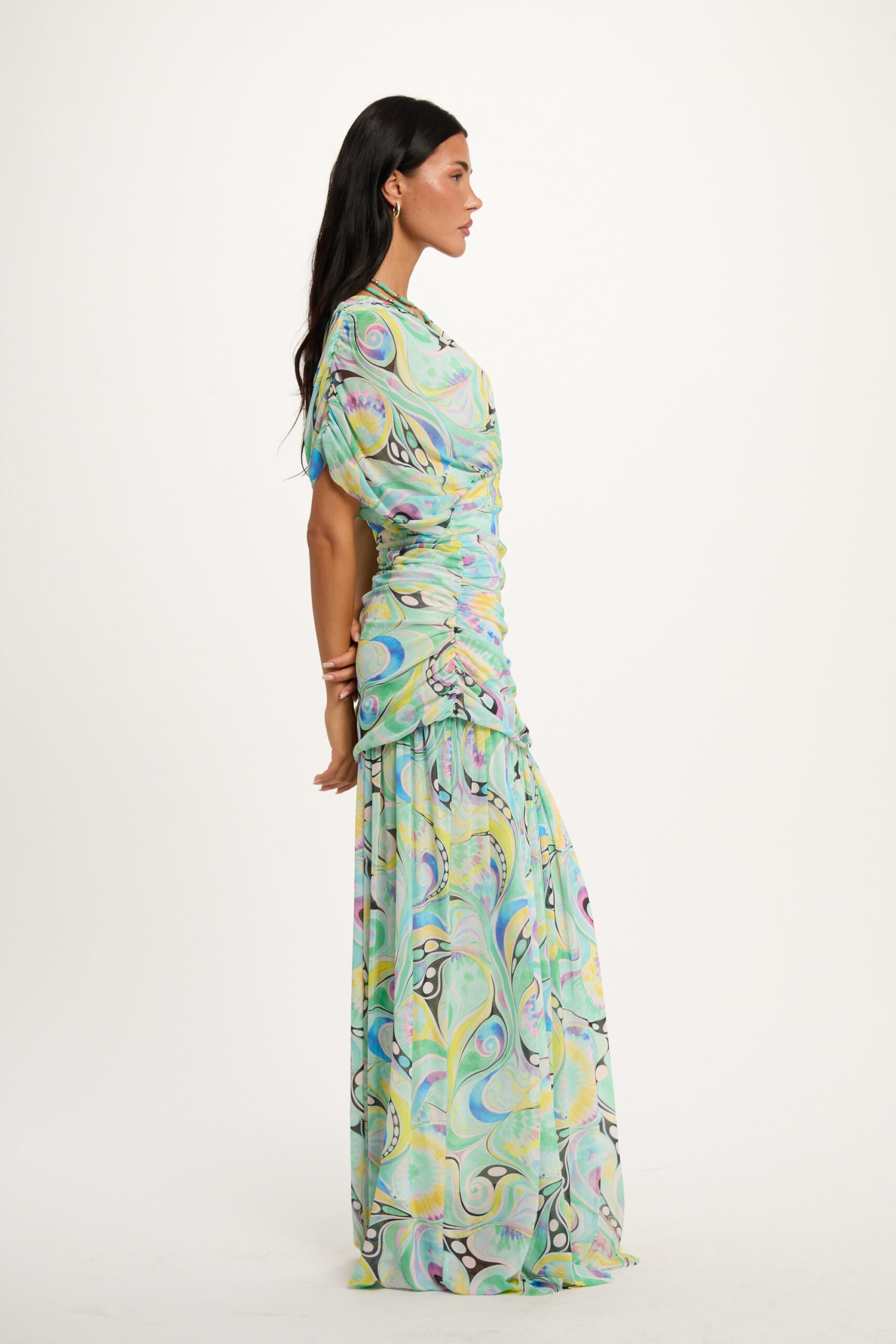 Juny – Image 3