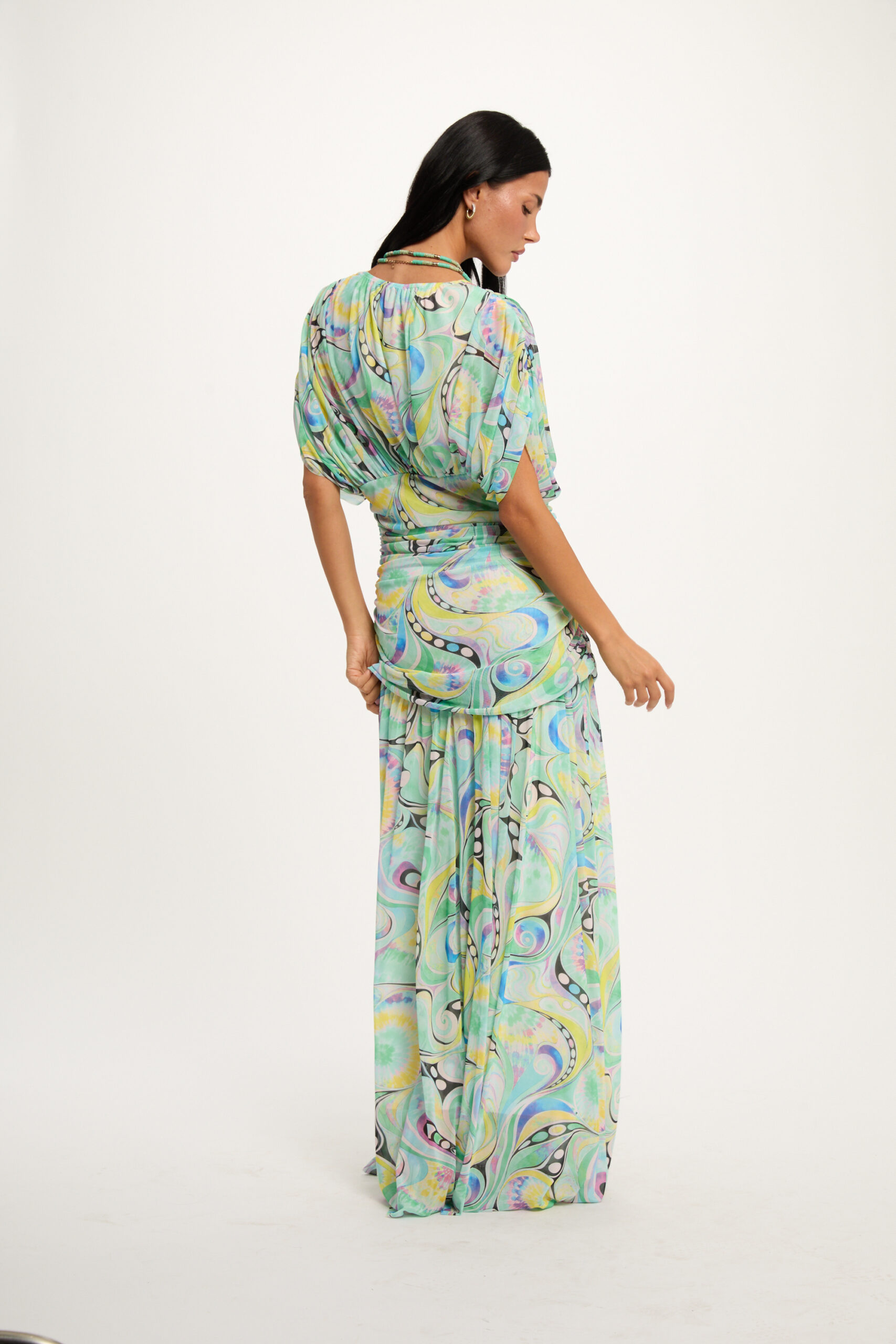 Juny – Image 4