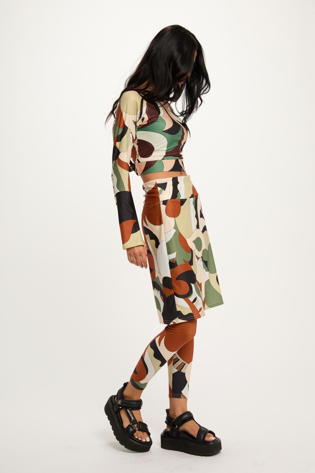 Vicky – Image 3