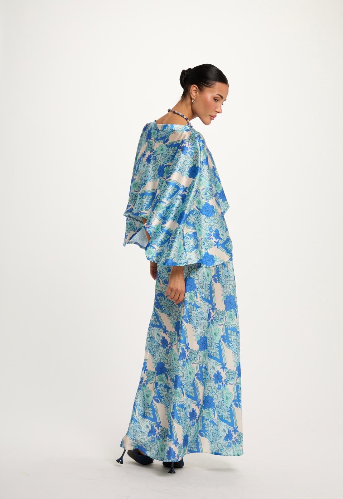 Nessa – Image 5