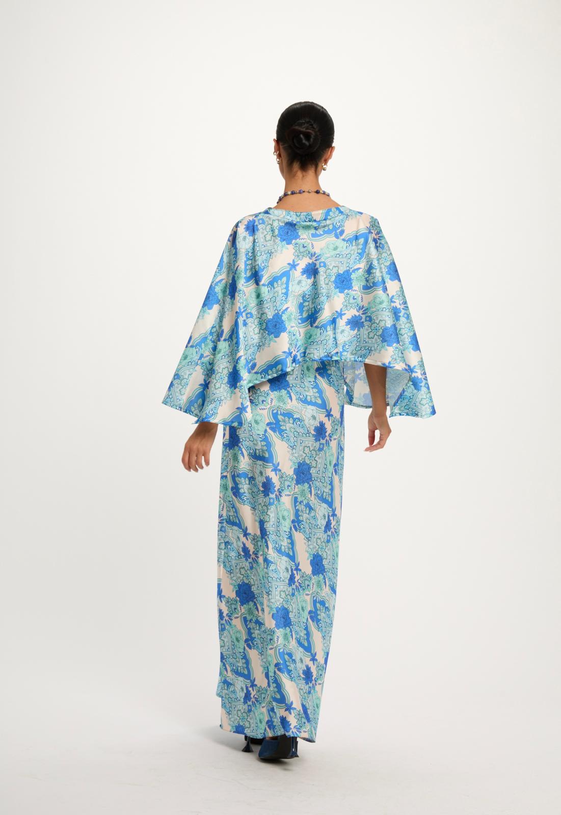 Nessa – Image 4