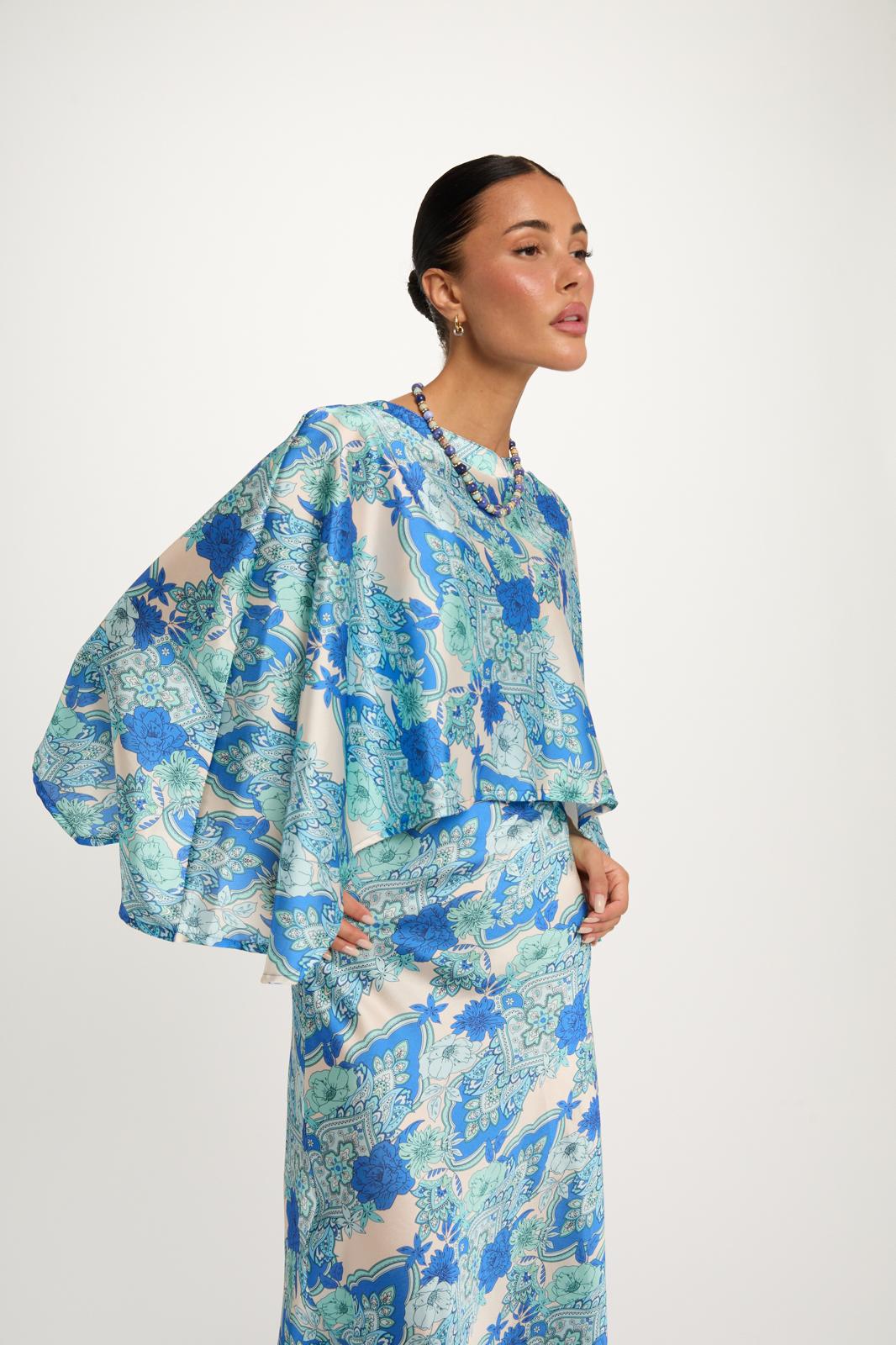 Nessa – Image 3