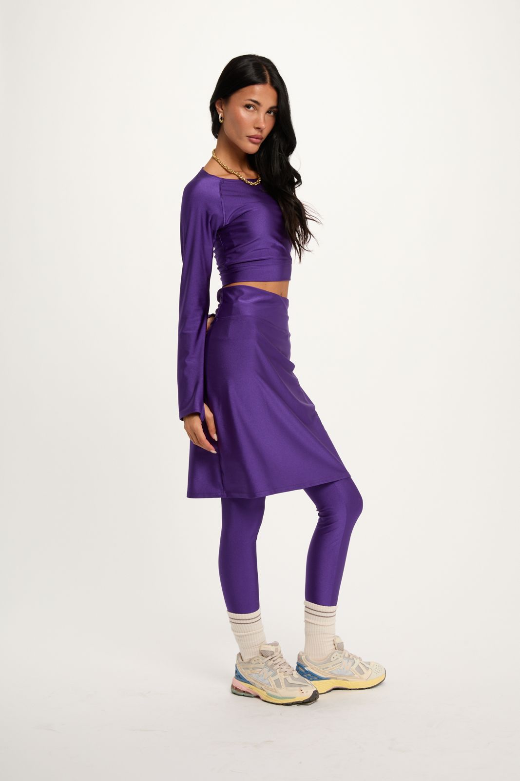 Vicky – Image 4