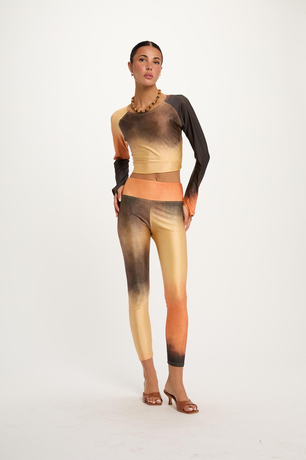 Juana – Image 3