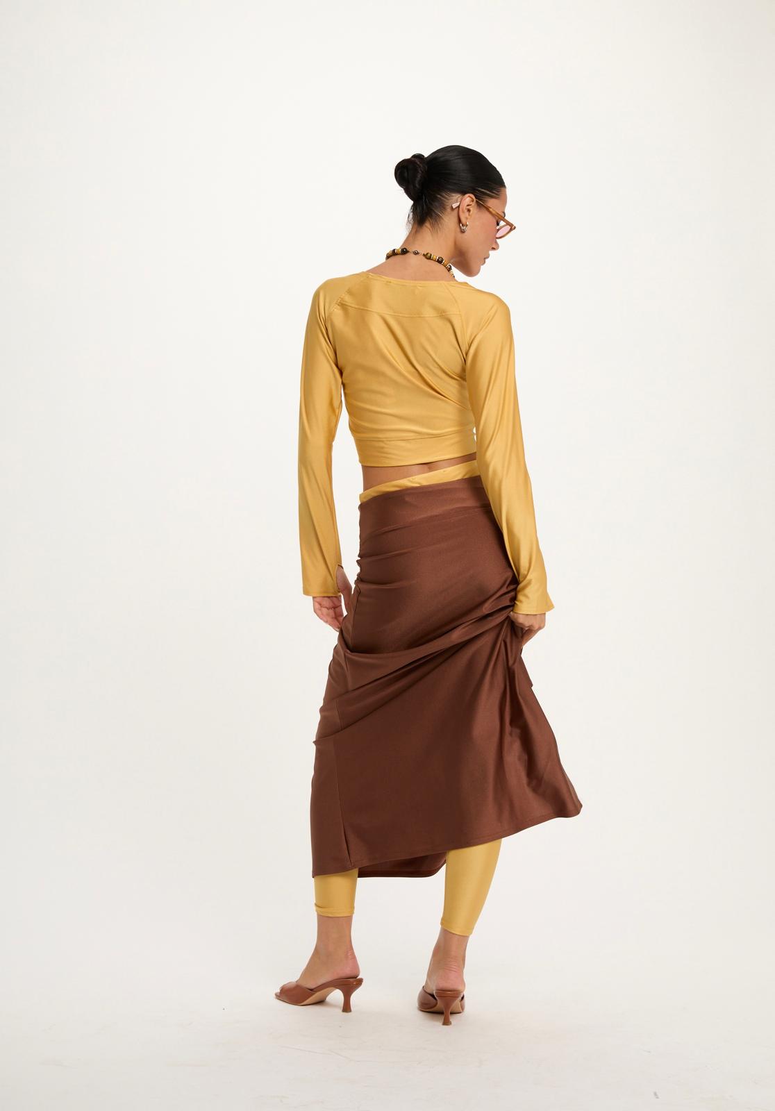 Liba – Image 4