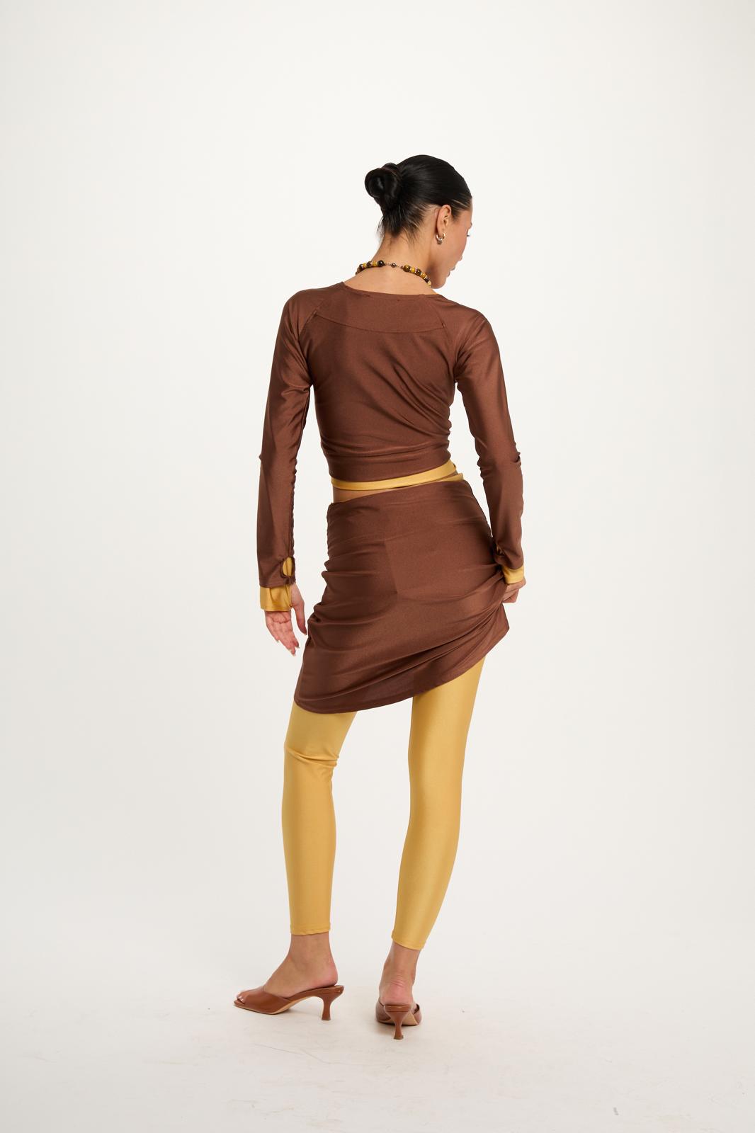 Vicky – Image 4
