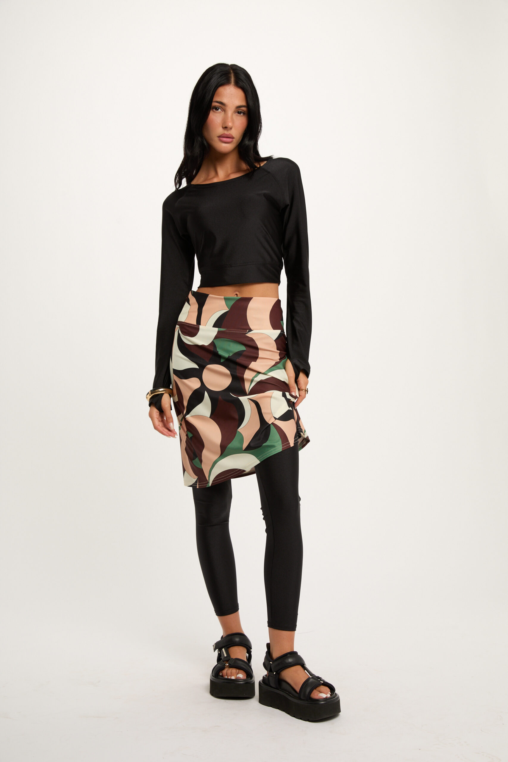 Vicky – Image 5