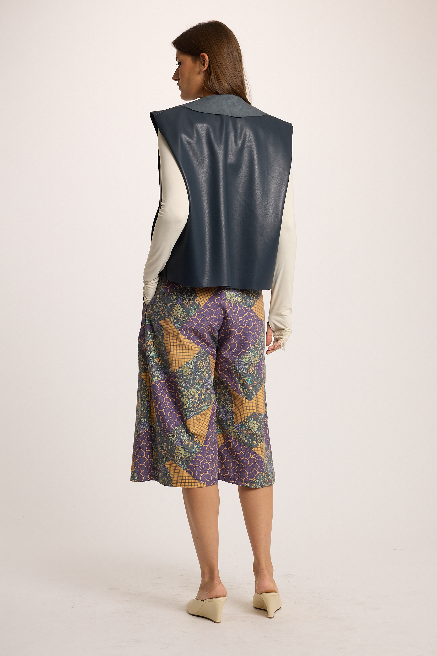 Nava – Image 4