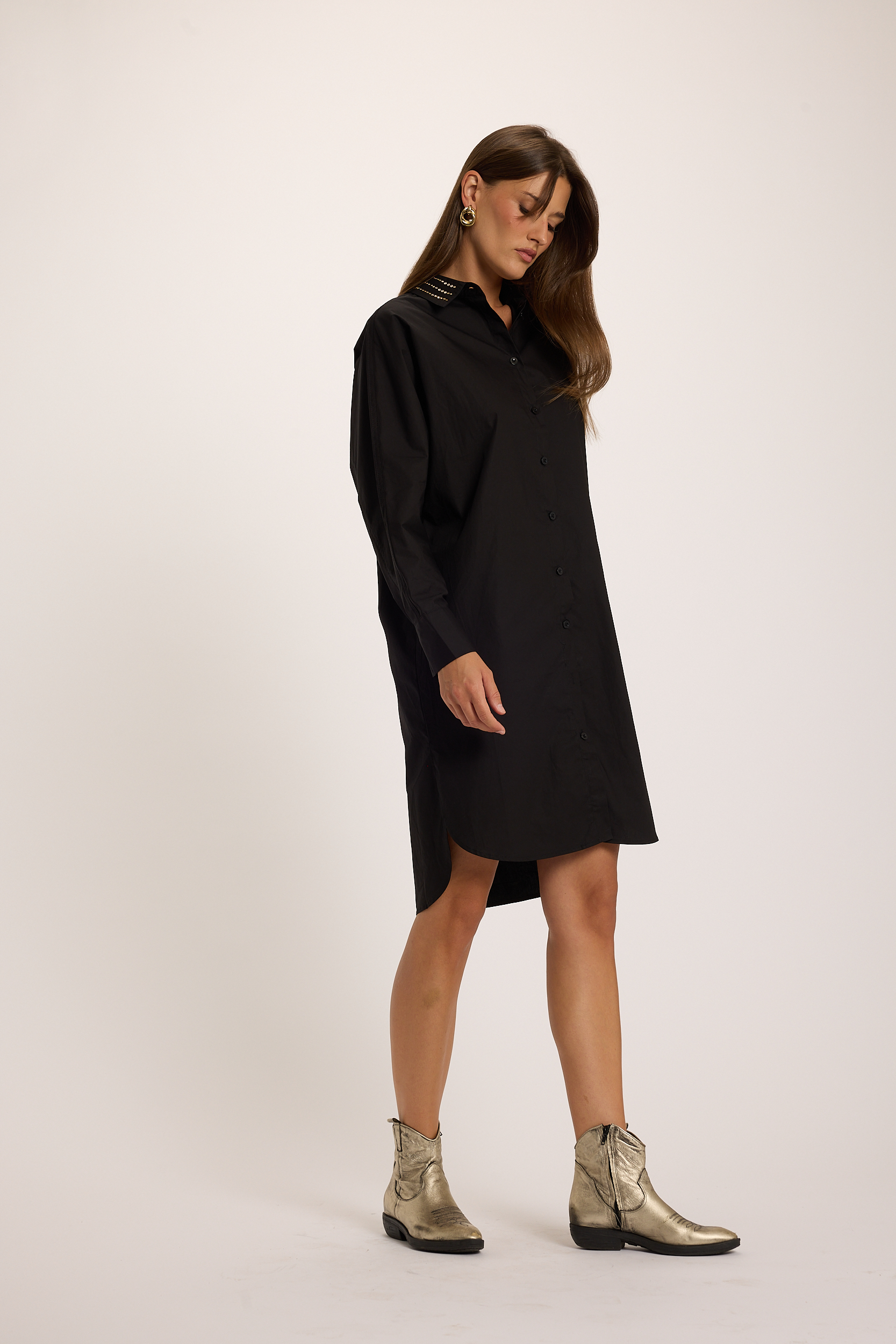 Liv – Image 4