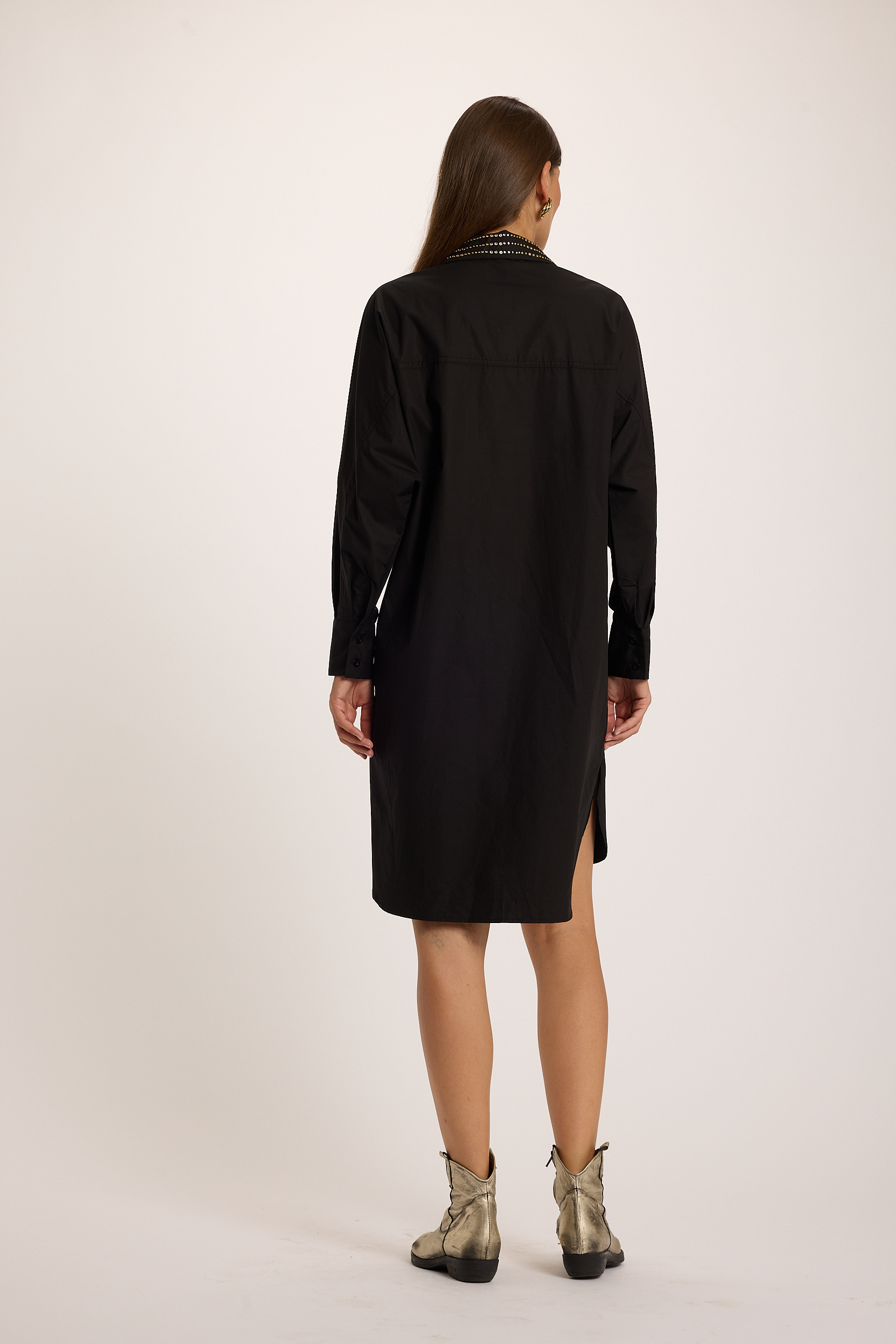 Liv – Image 5