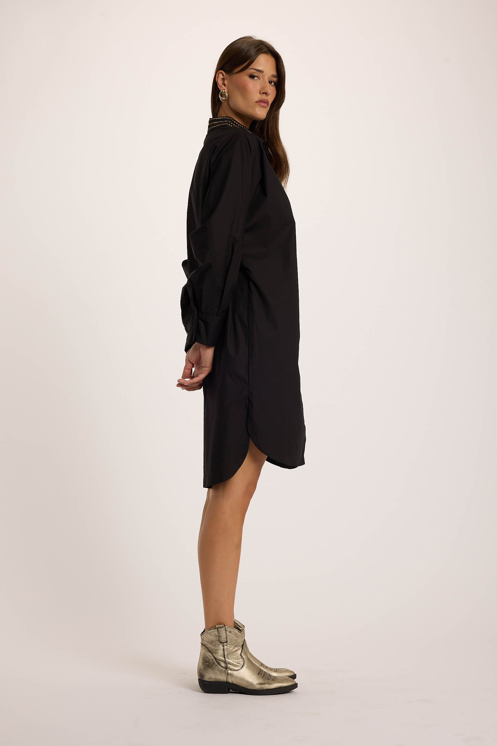 Liv – Image 3