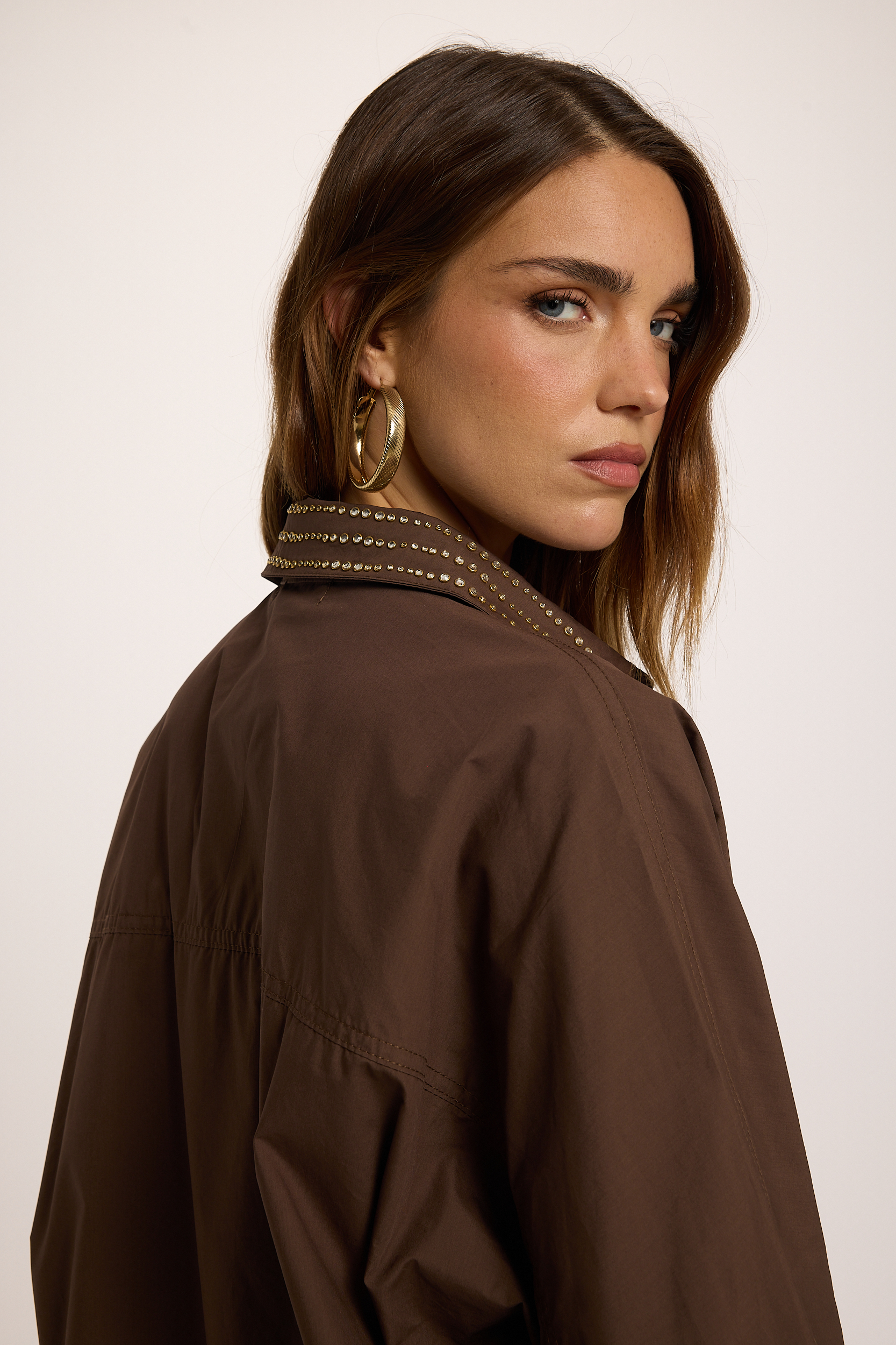 Liv – Image 5