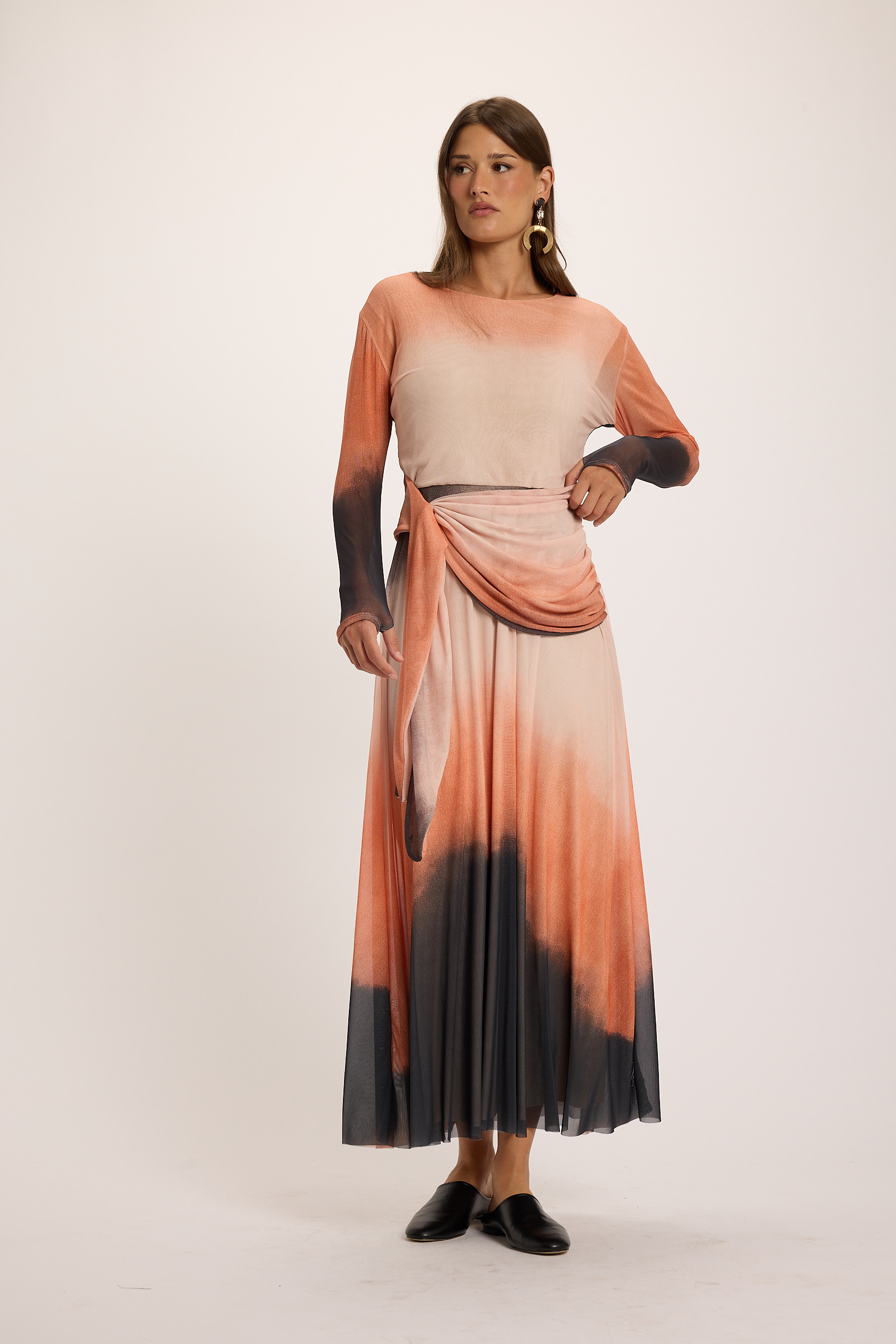 Fashi – Image 5