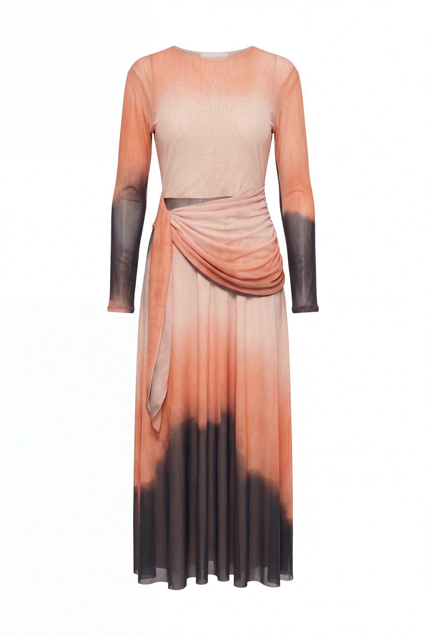 Fashi – Image 7