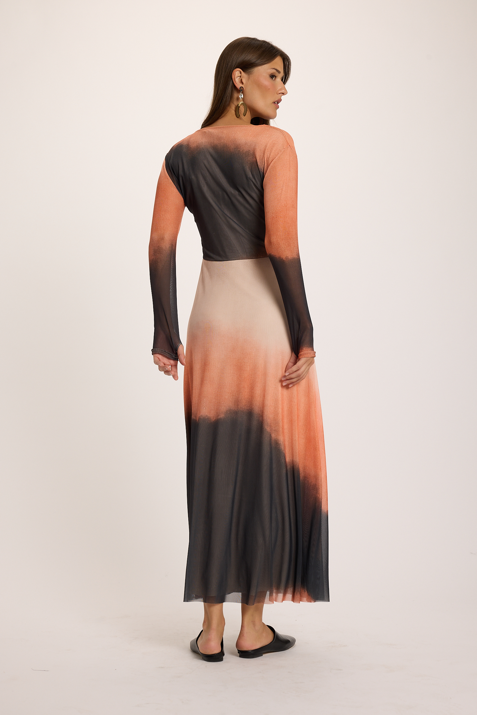 Fashi – Image 6