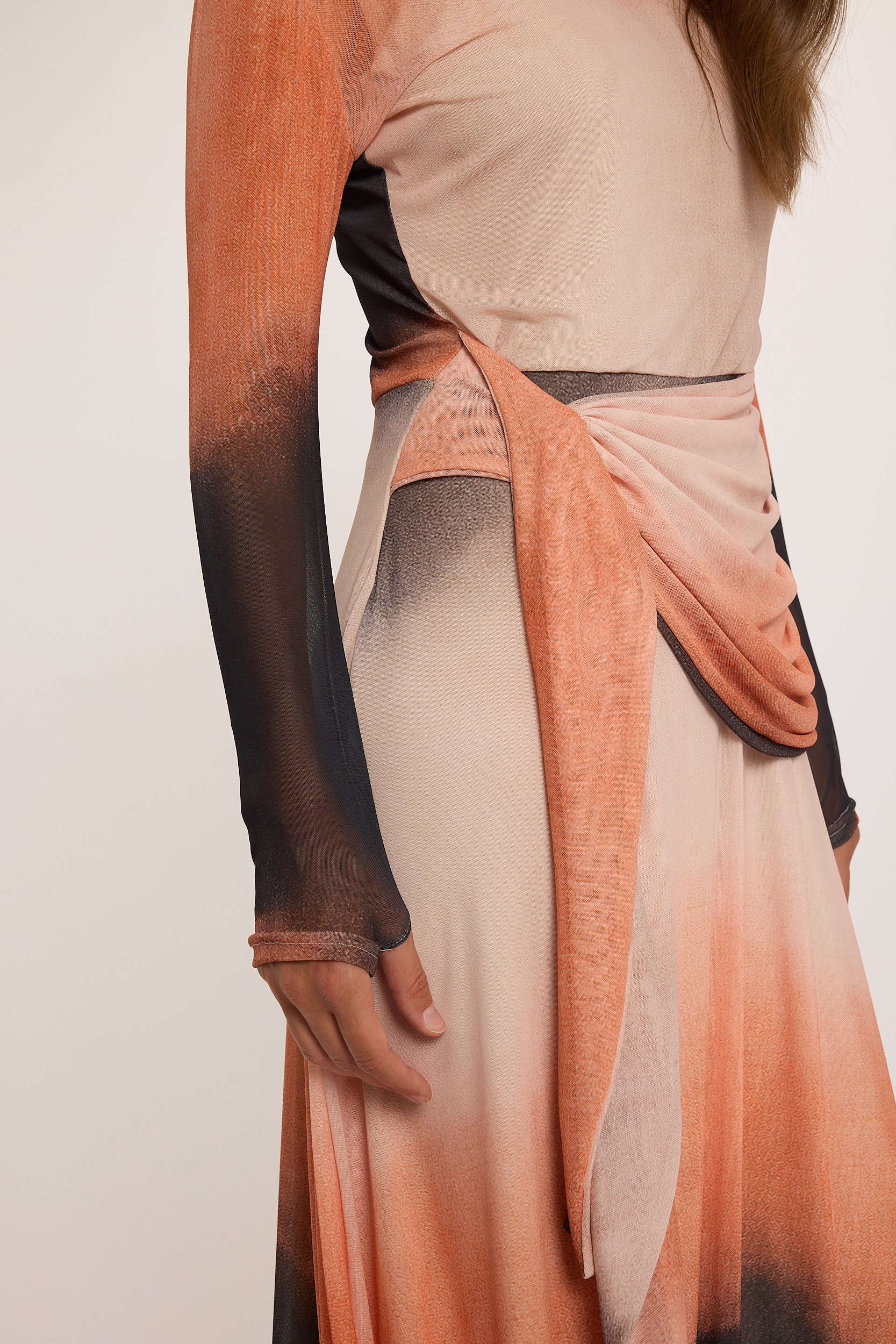 Fashi – Image 4