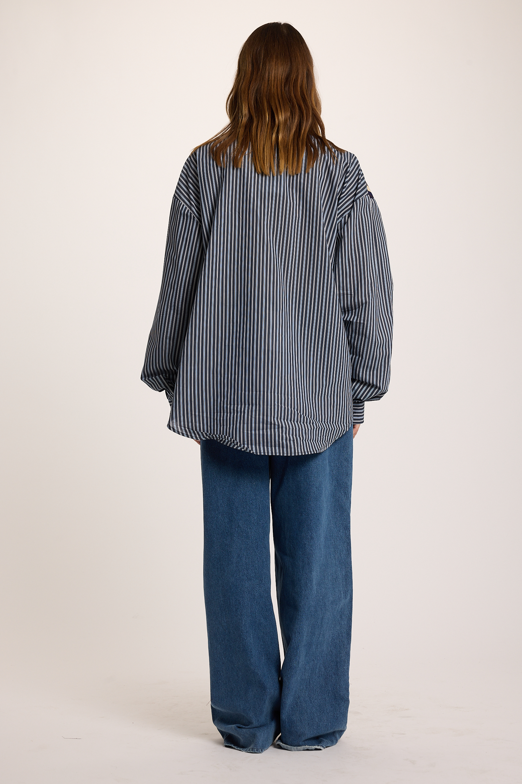 Sasha – Image 3