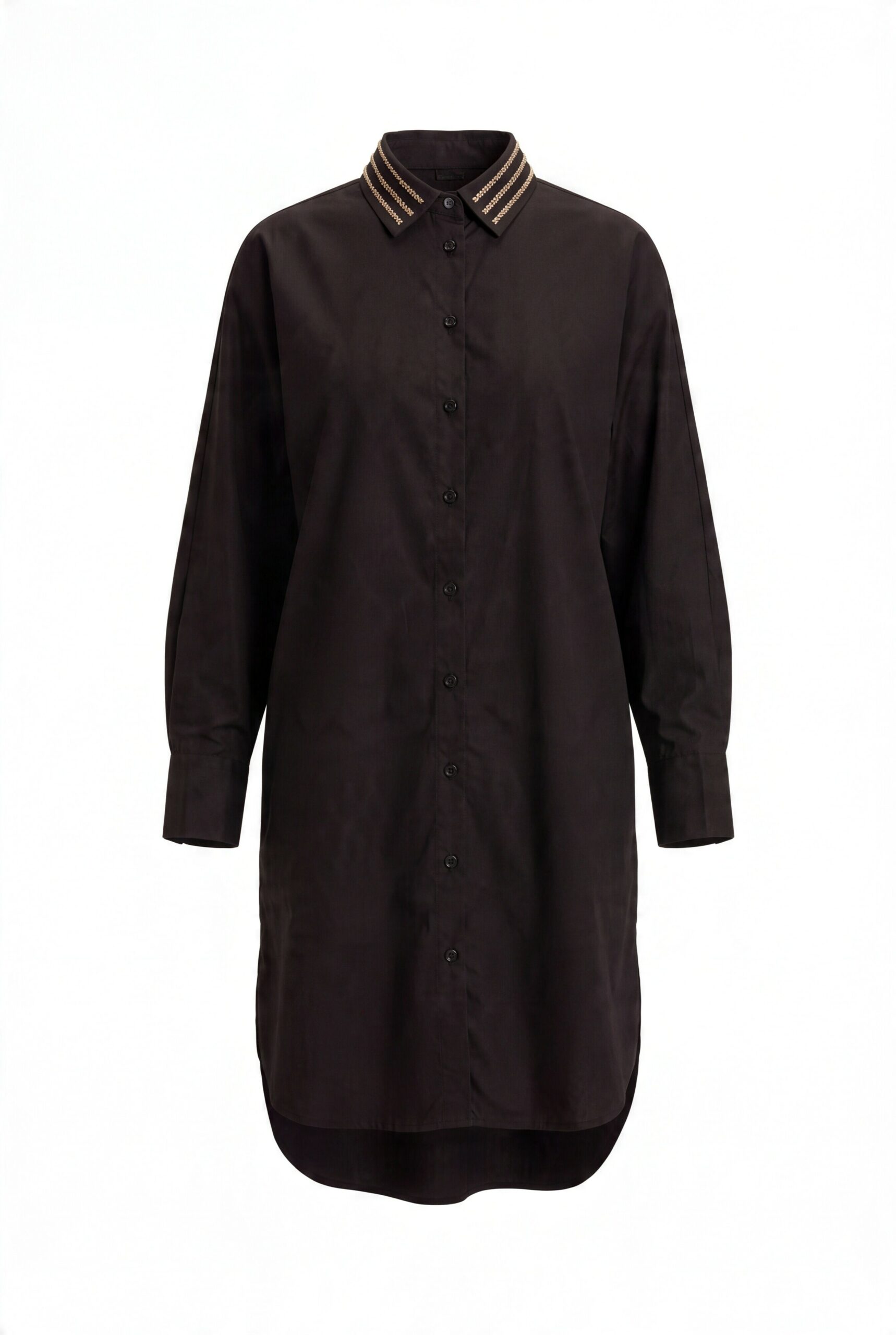 Liv – Image 7